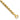 14k Polished 5.5mm Fancy Link 7.5 inch Bracelet - Image 1