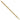 14K Polished 7.5mm Fancy Double Link 7.5 inch Bracelet - Image 2