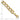 14K Polished 7.5mm Fancy Double Link 7.5 inch Bracelet - Image 3