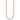 14K and White Rhodium Diamond-cut Twisted Fancy Rope 18 inch Necklace - Image 1