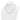 14K and White Rhodium Diamond-cut Twisted Fancy Rope 18 inch Necklace - Image 3