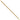 14K White Gold Diamond-Cut Flat Wheat Bracelet - 7.5 Inch Elegance - Image 2