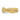 14K Gold Twisted Woven Mesh Stretch Ring - Image 4