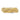 14K Gold Twisted Woven Mesh Stretch Ring - Image 5