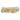 14K with White Rhodium 8mm Twisted Woven Mesh Stretch Ring - Image 5