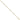 14K with White Rhodium Woven Flexible Diamond-cut Moveable Beads 7.25 inch Bracelet - Image 2