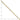 14K with White Rhodium Woven Flexible Diamond-cut Moveable Beads 7.25 inch Bracelet - Image 3