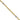 14K with White Rhodium Woven Flexible Diamond-cut Moveable Beads 7.25 inch Bracelet - Image 1