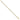 14K Two-Tone Polished 2.5mm Fancy Link Bracelet - 7.5 Inches of Modern Elegance - Image 2