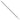 14K White Gold Diamond-Cut Fancy Link Bracelet - 7.5 Inch Modern Style - Image 2