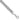 14K White Gold Diamond-Cut Fancy Link Bracelet - 7.5 Inch Modern Style - Image 1