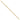 14K Polished 4mm Fancy Link 7.5 inch Bracelet - Image 2