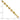 14K Polished 4mm Fancy Link 7.5 inch Bracelet - Image 3