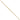 14K Gold Double Strand Diamond-Cut Beaded Bracelet, 7.5 Inch - Image 2