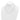 14K Tri-color Polished Diamond-cut Fancy Beaded 18 inch Necklace - Image 2