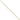 14k Tri-color Diamond-cut Beads and Mesh Chain 7-Station 7.25 inch Bracelet - Image 2
