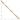 14k Tri-color Diamond-cut Beads and Mesh Chain 7-Station 7.25 inch Bracelet - Image 3