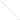14K Two-Tone Polished Bead Bracelet - 7.25 Inch Trendy Accessory - Image 2