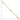14K Two-Tone Polished Bead Bracelet - 7.25 Inch Trendy Accessory - Image 3