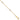 14K Two-Tone Polished Bead Bracelet - 7.25 Inch Trendy Accessory - Image 1