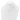 14k Polished Puffed Heart Pendant 16.5 inch Necklace - Image 4