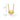 14k Polished Puffed Heart Pendant 16.5 inch Necklace - Image 3