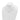 14k with White Rhodium Heart in Heart Pendant 18 inch Necklace - Image 4