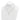 14K Polished Oval Link Chain with Diamond-cut Bar Dangle 18 inch Necklace - Image 4
