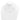14K Two-Tone Diamond-Cut Heart & Bead Necklace – 18 Inches of Modern Style - Image 4