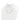 14K Polished Diamond-cut Oval Link 18 inch Necklace - Image 4