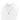 14K Two-Tone Teardrop & Bar Necklace with Diamond-Cut Detail, 17 - Image 4
