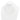 14K Triple Layer Polished Circles Fancy 18 inch Necklace - Image 4