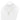 14K Gold Miraculous Medal Y-Necklace with Diamond-Cut Beads, 17 - Image 4