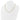 14K Two-tone Polished 3.8mm Fancy Beaded 7-Station 18 inch Necklace - Image 2