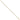 14K Two-tone Diamond-cut Round and Square Beaded 7.5 inch Bracelet - Image 2