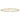14K Two-tone Diamond-cut Round and Square Beaded 7.5 inch Bracelet - Image 3