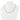 14K Polished 4.5mm Fancy Diamond-cut Link 18 inch Necklace - Image 2