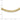 14K Polished 4.5mm Fancy Diamond-cut Link 18 inch Necklace - Image 4