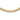 14K Polished 4.5mm Fancy Diamond-cut Link 18 inch Necklace - Image 1