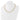 14K Gold Polished 3.7mm Fancy Link Necklace - 18 Inch Statement Piece - Image 2