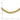 14K Gold Polished 3.7mm Fancy Link Necklace - 18 Inch Statement Piece - Image 4