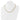 14K Polished 4.25mm Fancy Byzantine Link 18 inch Necklace - Image 2