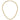 14K Polished 4.25mm Fancy Byzantine Link 18 inch Necklace - Image 3