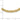 14K Polished 4.25mm Fancy Byzantine Link 18 inch Necklace - Image 4