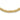 14K Polished 4.25mm Fancy Byzantine Link 18 inch Necklace - Image 1