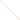 14K Two-Tone Square Beaded Bracelet - 7.5 Inches of Modern Elegance - Image 2