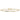 14K Two-Tone Square Beaded Bracelet - 7.5 Inches of Modern Elegance - Image 3