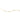 14K Gold Diamond-Cut Oval & Paperclip Link Bracelet - 7.25 Inch Chic Design - Image 7