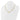 14K Polished Linked Circles with Chain 5-Station 17 inch Necklace - Image 2