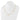14K Gold Polished Oval Link 3-Station Necklace with Diamond-Cut Rope, 20.25 - Image 2